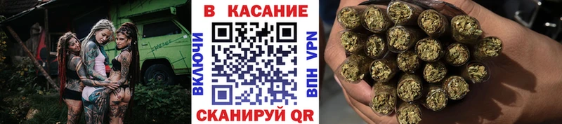 Где купить наркотики Карабулак Гашиш Alpha PVP Мефедрон