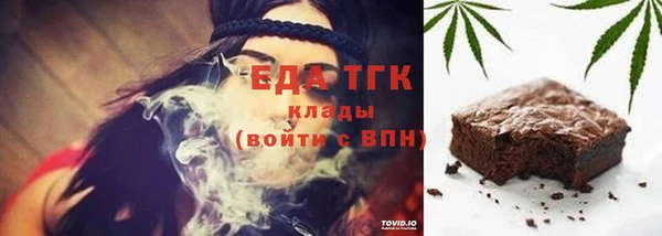 прущий лед Алзамай