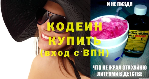 прущий лед Алзамай